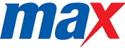 Max Fashion